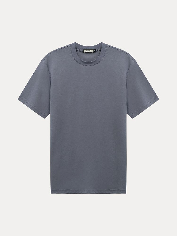 Футболка мужская (9001FM) 