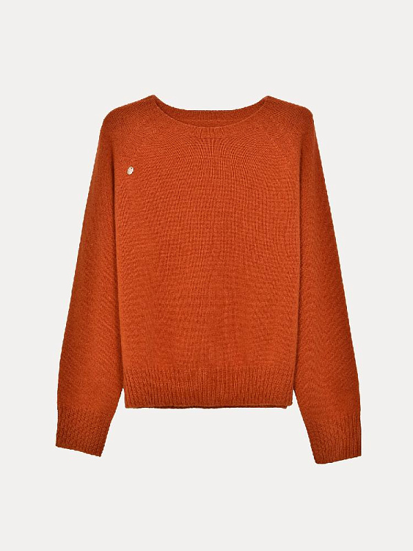 Джемпер (6635D)