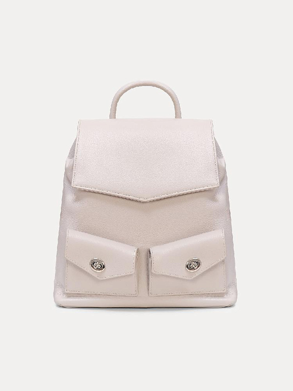 Рюкзак (18529)